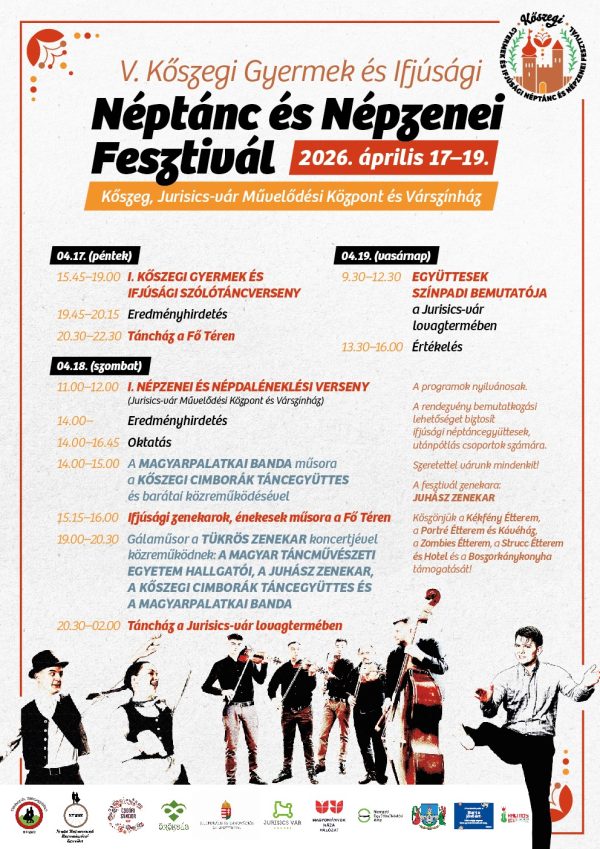 658027535_960061869863976_7417141508171467954_n