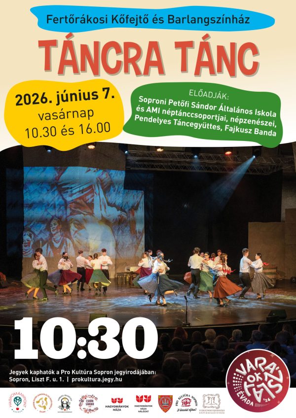 Poros kalapon táncratánc plakátok-2 másolat