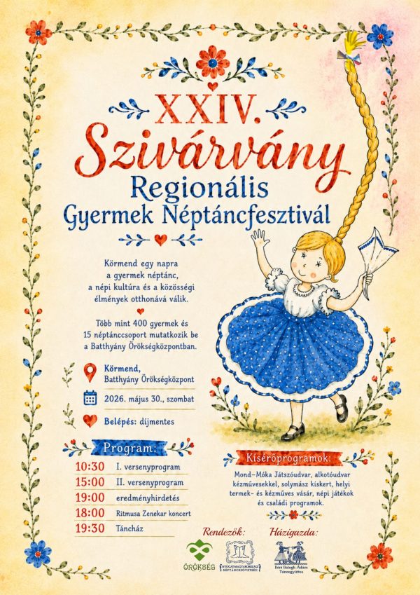 Szivarvany_plakat2026_