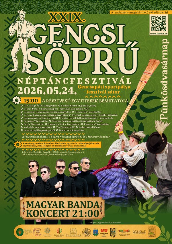 gencsisopru-plakat-2026_2